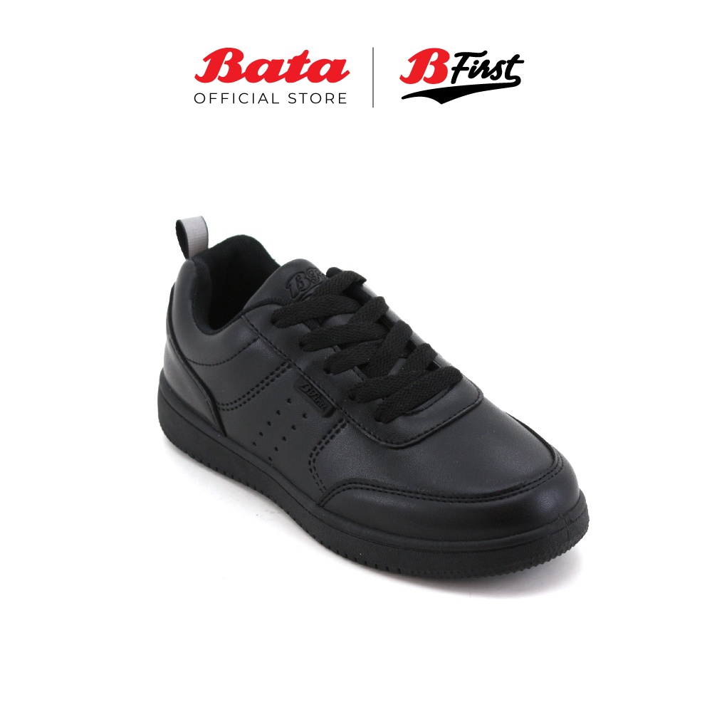 Bata Official Online Store, July 2026 | Shopee Malaysia
