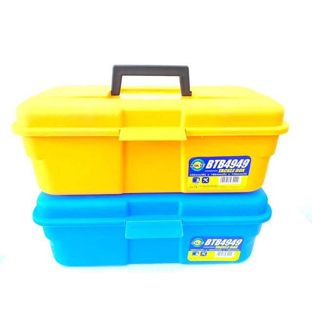 bakau tackle box Cooler BCB 330 (30L) Flambeau Outdoors has reengineered the DNA of the over 60 year Flambeau Outdoors Fishing Tackle Storage