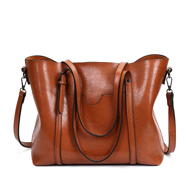 Women Bags for Women Famous Brand Luxury Handbags Women Bag Designer ...