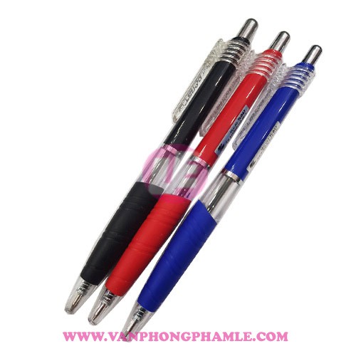 Thien Long Ballpoint Pen Tl 047 Tree Shopee Malaysia