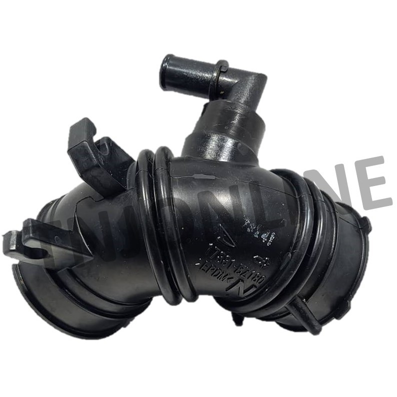 AIR FILTER HOSE PERODUA BEZZA 1.3 / MYVI (17881BZ180) Shopee Malaysia