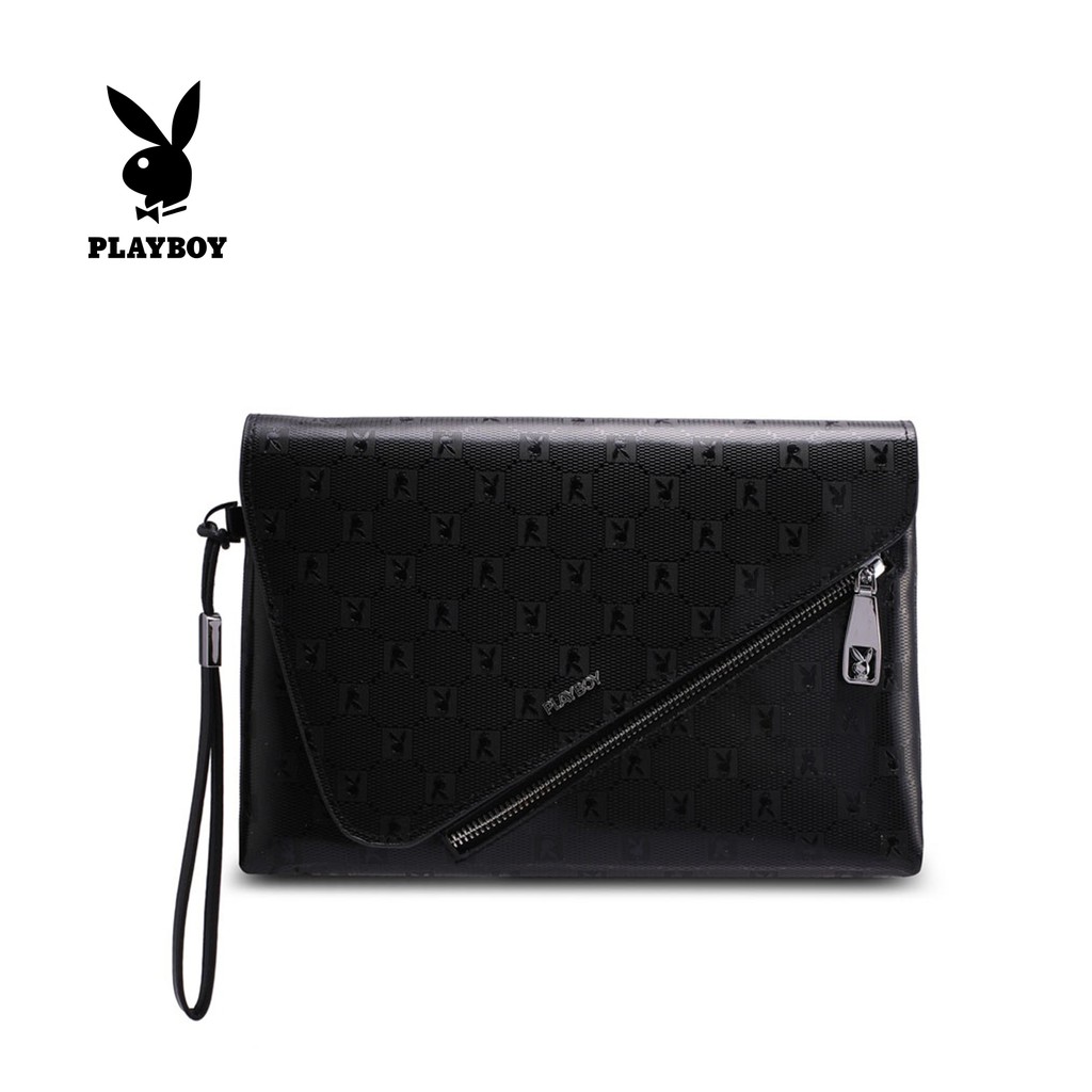 Playboy clutch new arrivals