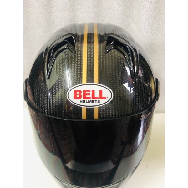adding bluetooth speakers to motorcycle helmet Dirt Bike Helmet Speaker: Easy Install & Bluetooth Audio