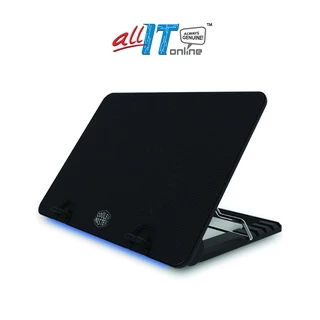 Cooler Master Ergostand IV Cooler Pad (R9-NBS-E42K-GP)