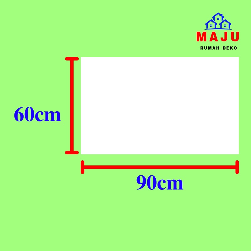 MAJU PAPAN CHIPBOARD MELAMINE BOARD MELAMIN BOARD MELAMINE BOARD WHITE KITCHEN MELAMINE