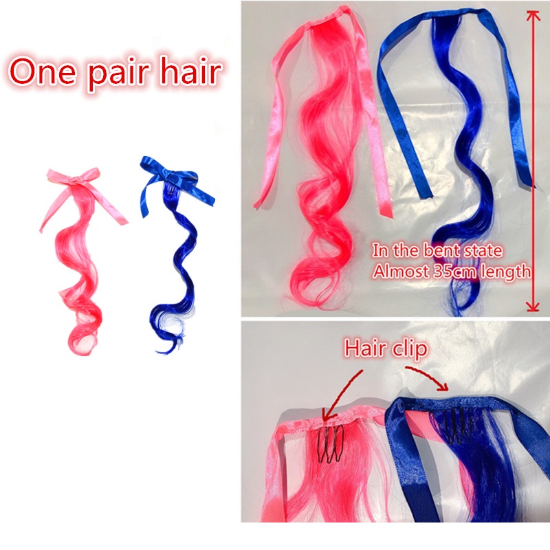 DC Comics Figura Minix Harley Quinn With Hammer New Suit 12 Cm - Foto 3