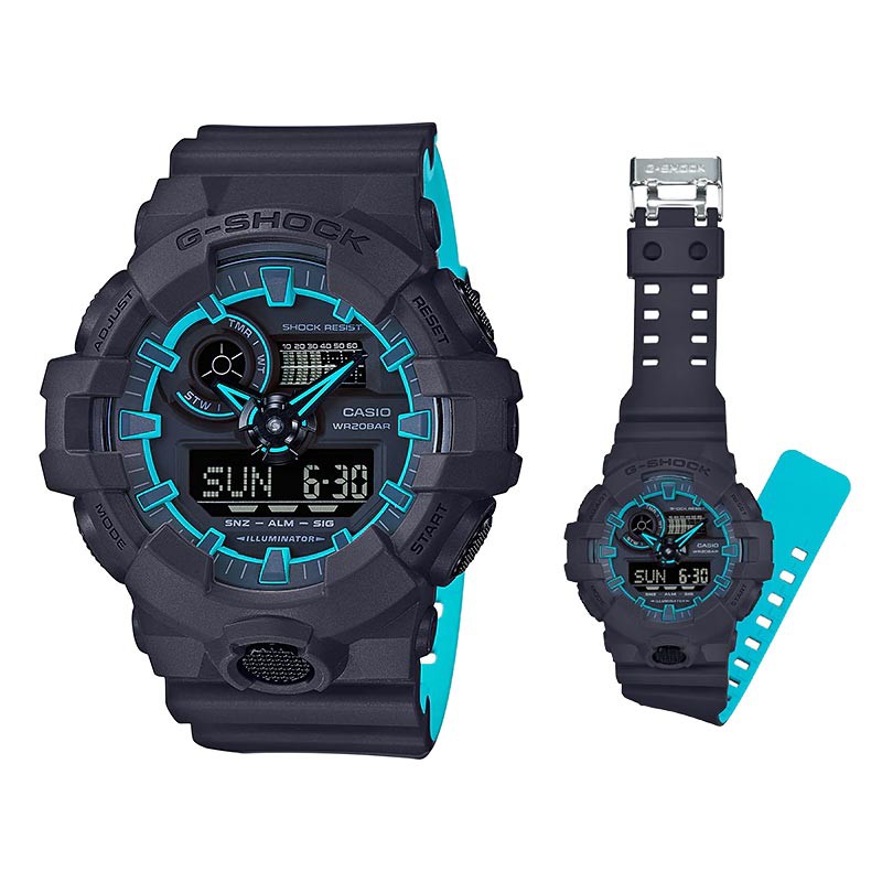 G shock 700se sale