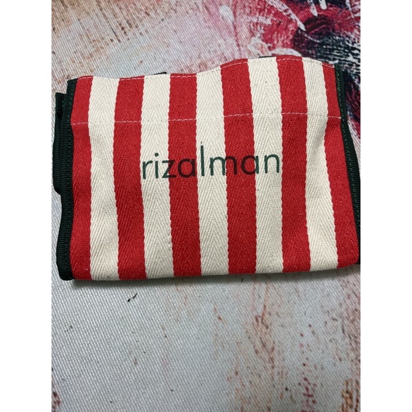 mini ritote rizalman: 1 merah dan 1 kuning (rm90/unit) | Shopee Malaysia
