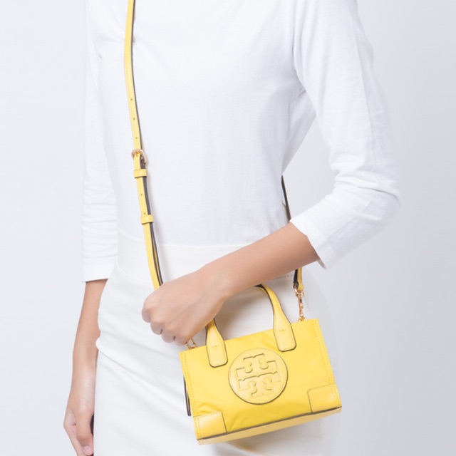Tb ella micro tote cheap