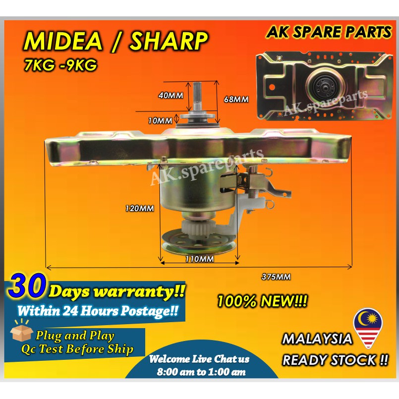 EWT754XW , EWT854XW , EWT854XS , EWT903X3 Electrolux Washing Machine