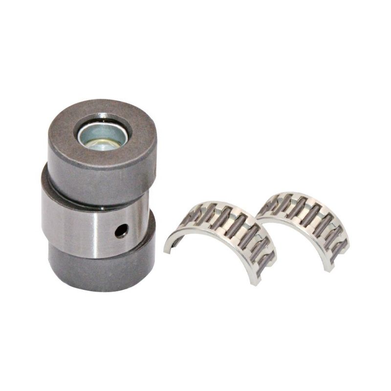 2.0MM EGO FIRST MODEL EGO S EGOS NOUVO NOUVOS NOUVO S CONNECTING ROD