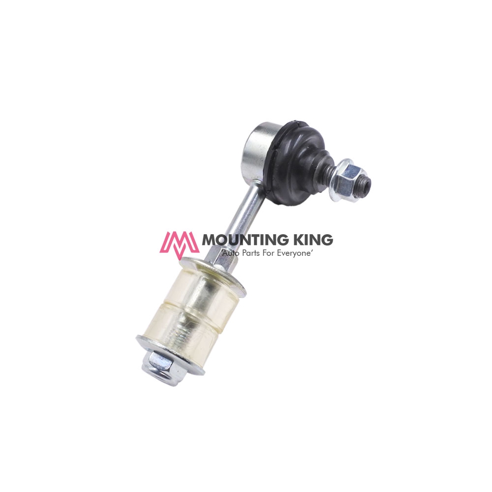 Rear Stabilizer Link PU Silicone Proton Preve Suprima Persona 0716