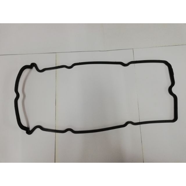 Nissan x trail valve deals cover gasket