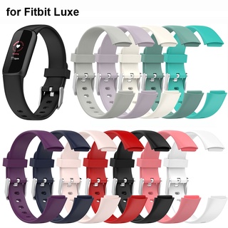Fitbit Ionic Straps, Soft Silicone Sport Band Perforated
