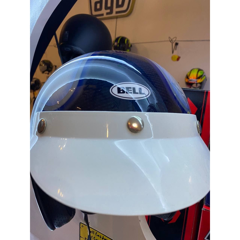 cruiser motorcycle helmets for sale LS2 Bagger Half Helmet, Gloss Black / XL