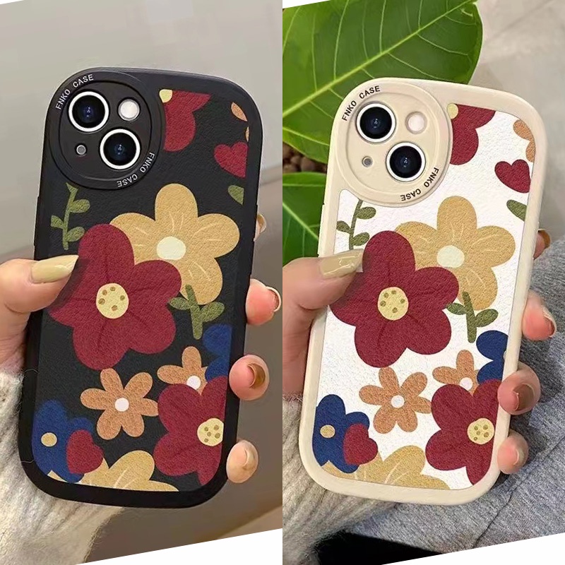 Case for Samsung Galaxy S24 S23 S22 S21 S20 Plus Ultra FE A11 M11 A12 ...