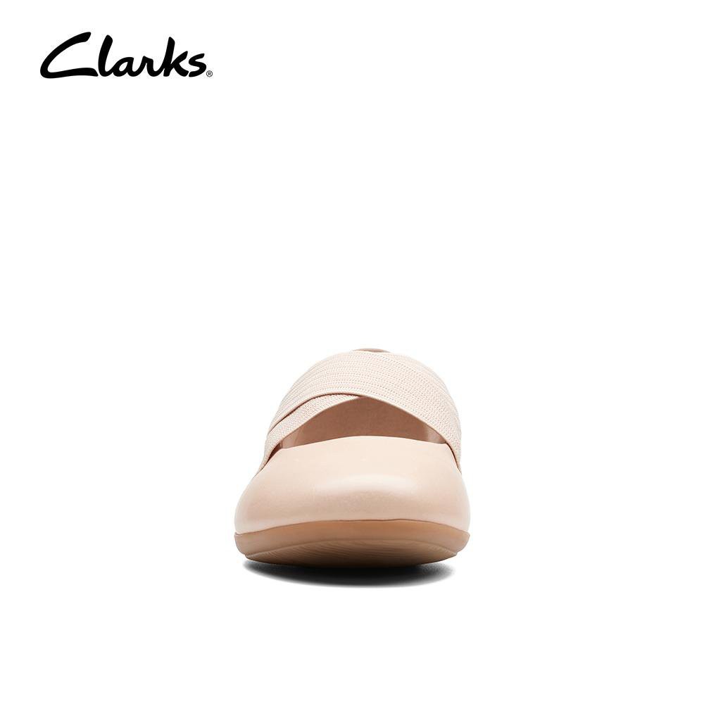 Clarks gracelin shea shoes online