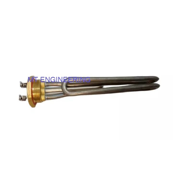 Joven Heating Element- 100% Genuine / New Version H/E Copper | Shopee  Malaysia