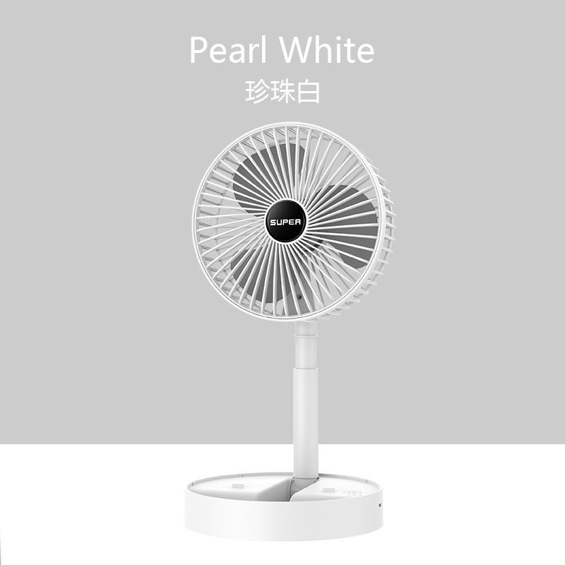 kipas mini usb fan super fan battery rechargable Mini Fan Kipas kecil