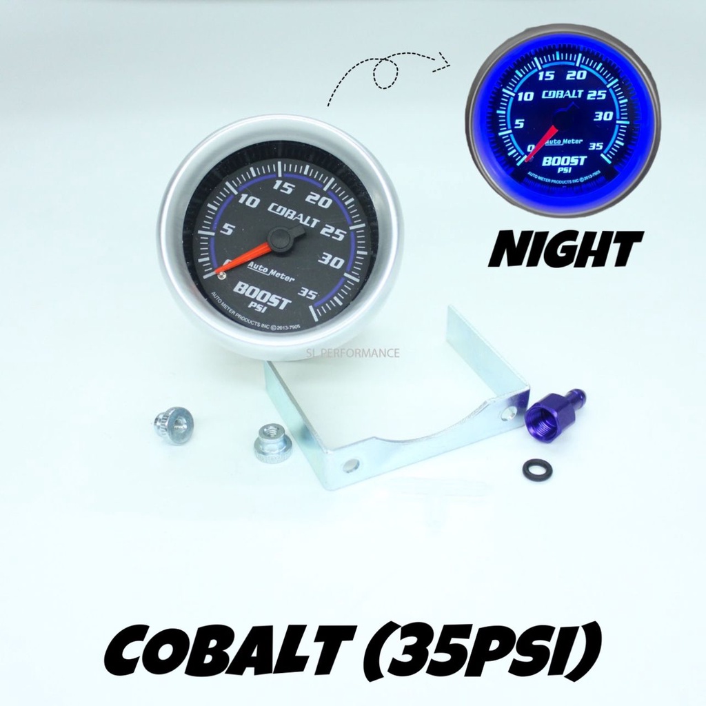 turbo trainer power meter