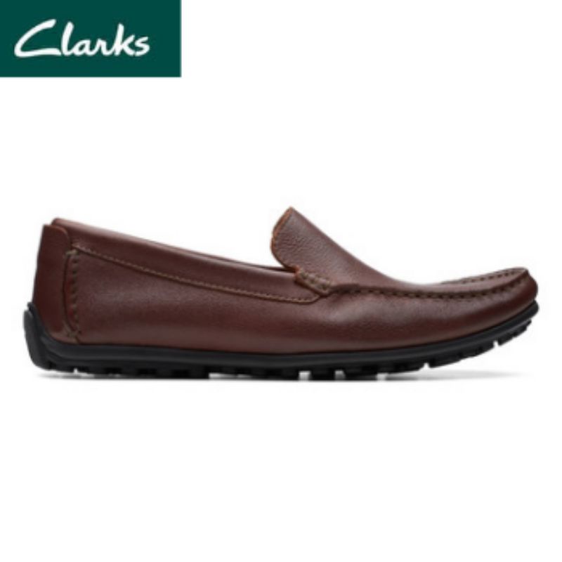 Hamilton best sale free clarks