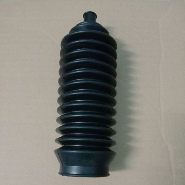Steering rack boot wira/waja/gen2 (power) | Shopee Malaysia
