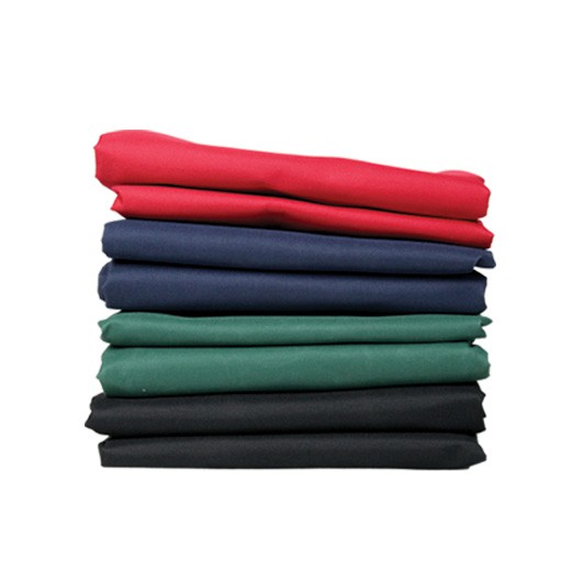 Offer Bin Canvas Good Quality ready stock Shopee Malaysia