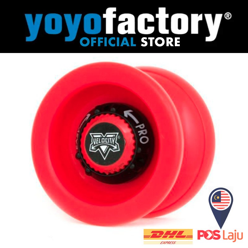 Best yoyofactory deals yoyo