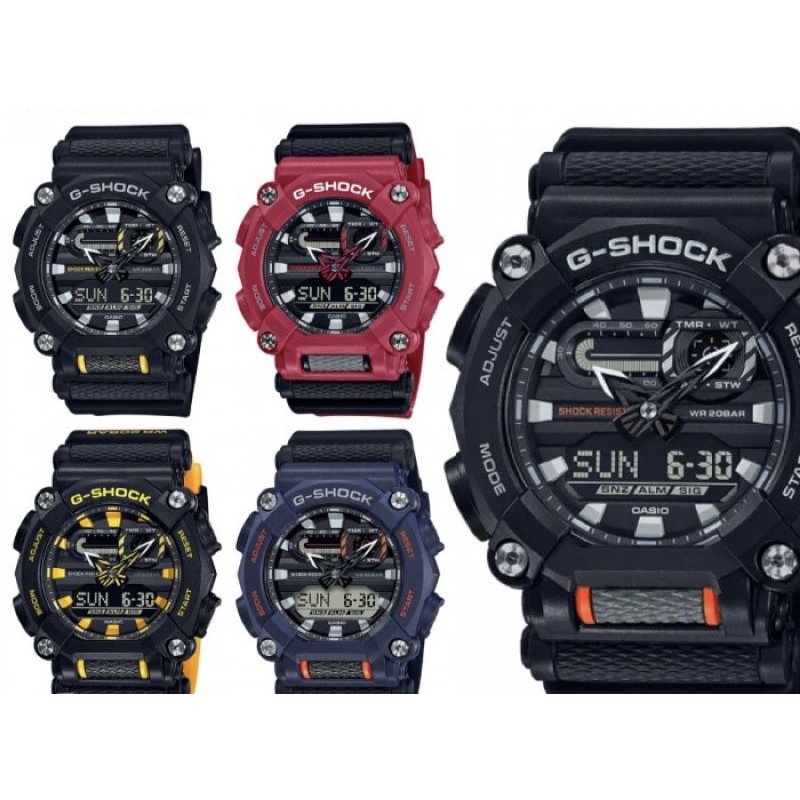 Mat moto g shock 2021 new arrivals