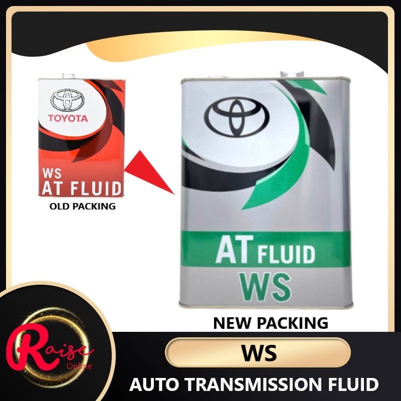 toyota-ws-atf-4l-automatic-transmission-fluid-auto-gear-oil-08886-02305