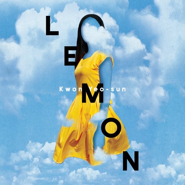 Lemon by Kwon Yeo-sun | Shopee Malaysia