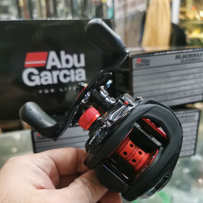 abu garcia ambassadeur 6500 c3 catfish Garcia 6500 C3 Abu Garcia 7000c3 Catfish Special Abu Garcia Ambassadeur C3  Catfish Special Reels