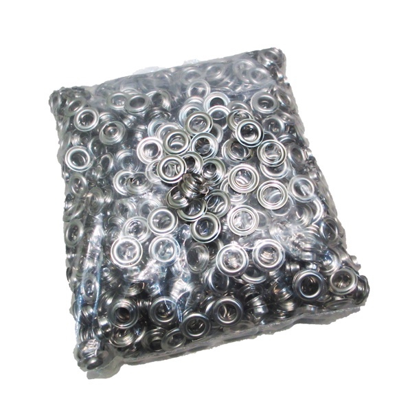 China Eyelet I Single Eyelet 1 Pack | Shopee Malaysia