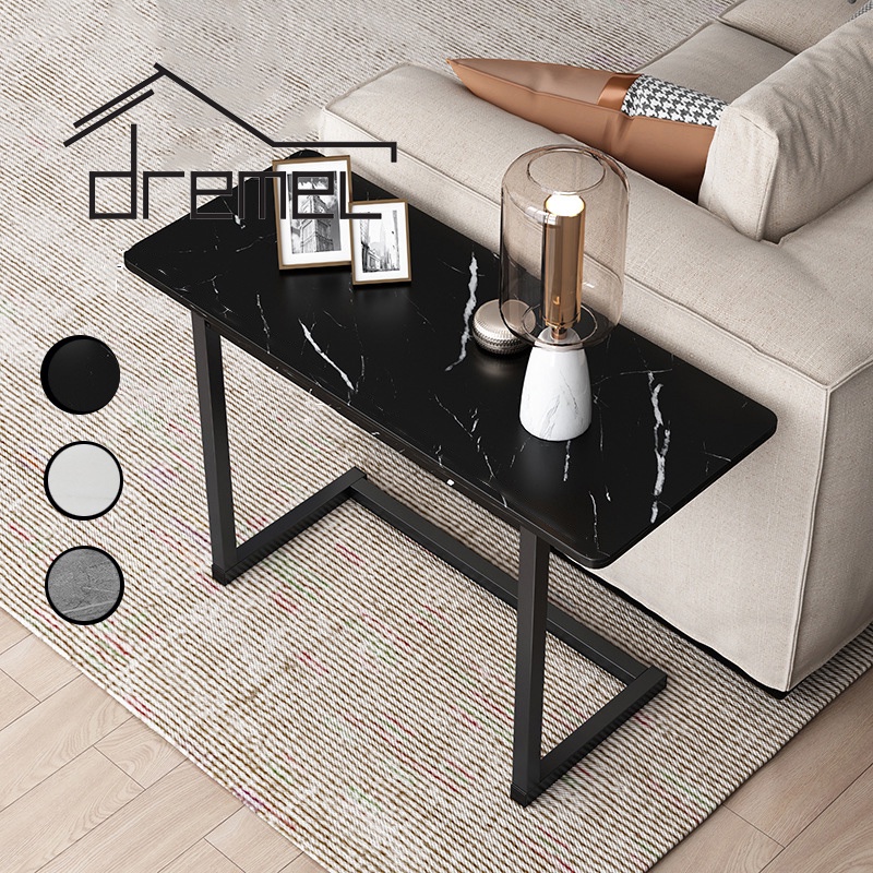 Image showcasing Minimalist Living Room Ideas for a Calm and Clutter-Free Home