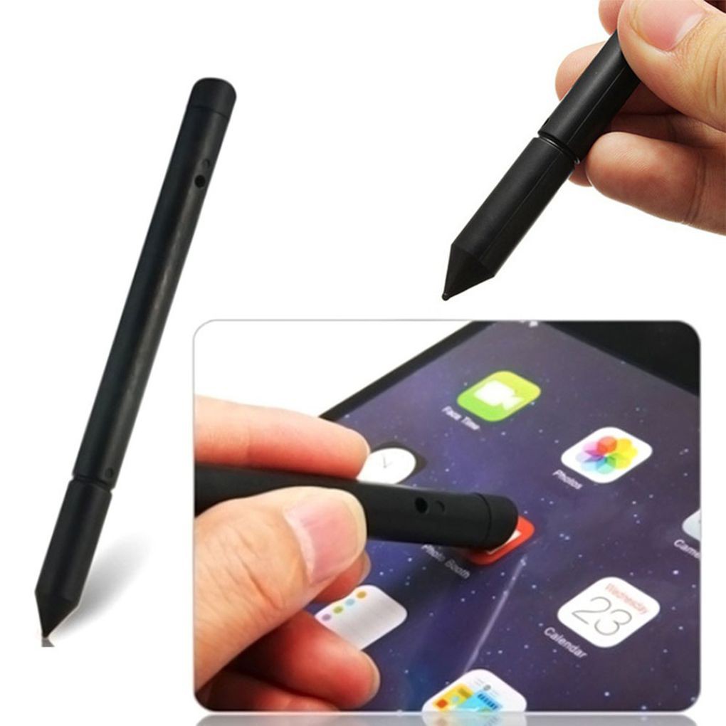 Generic Pencil For Apple iPad Pro,9.7,10.5,12.9 Tablets Touch Stylus Pen 