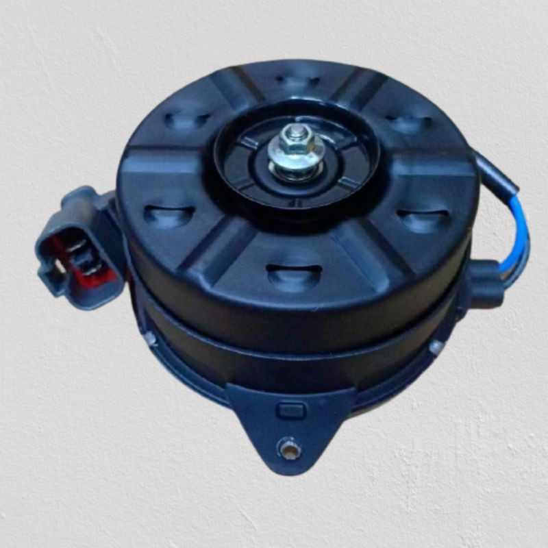 RADIATOR FAN MOTOR HONDA CIVIC SNA INSIGHT (DENSO TYPE) | Shopee Malaysia