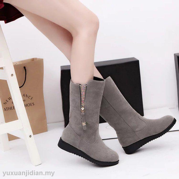 Winter Shoes Plus Size, Boots Shoes 44 Size, Shoes Woman Size 44