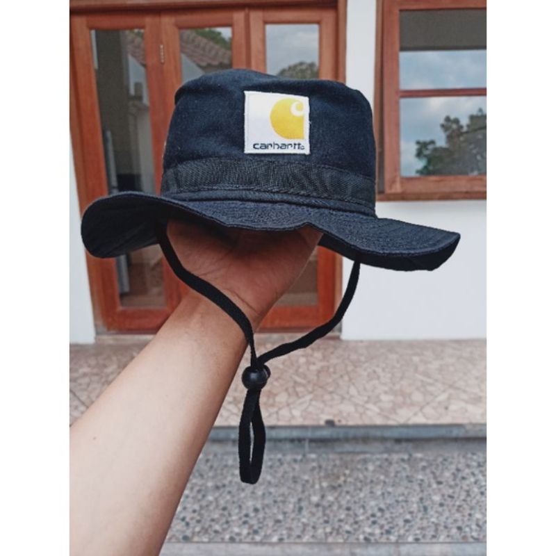 Bucket hat Jungle hat Jungle hat Jungle hat carhartt Jungle hat