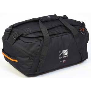 Karrimor 40l 2024 duffle bag