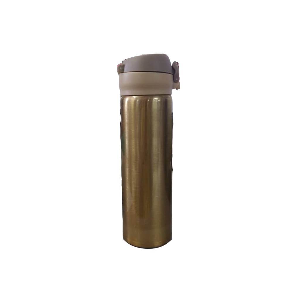 thermos custom thermos with name Botol Air Nama PERSONALIZED thermos
