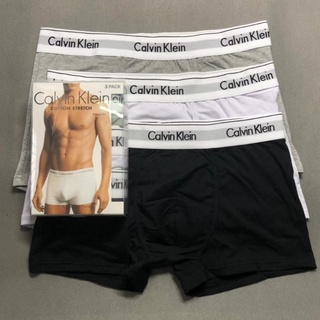 Buy calvin klein underwear Online With Best Price, Mar 2024