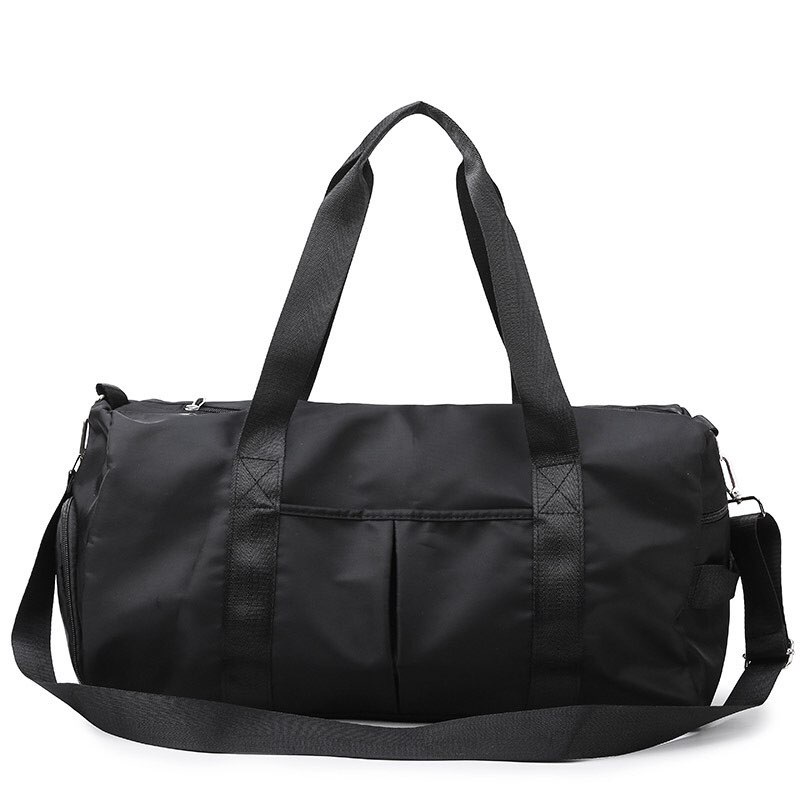 G9 Sports Gym Bags Men Women Travel Handbag Sport Bag | Shopee Malaysia