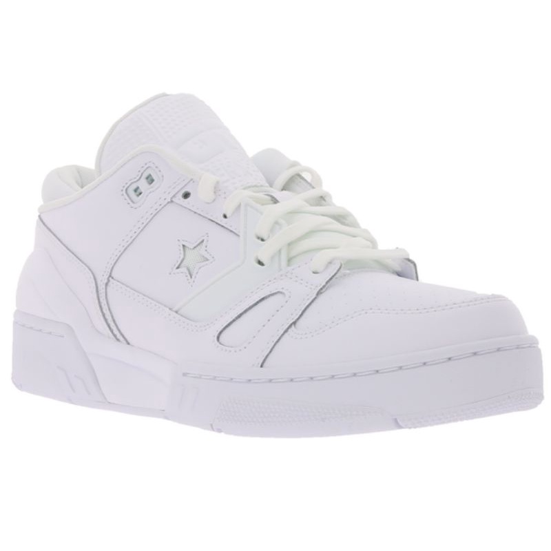 Converse erx 2024 260 ox