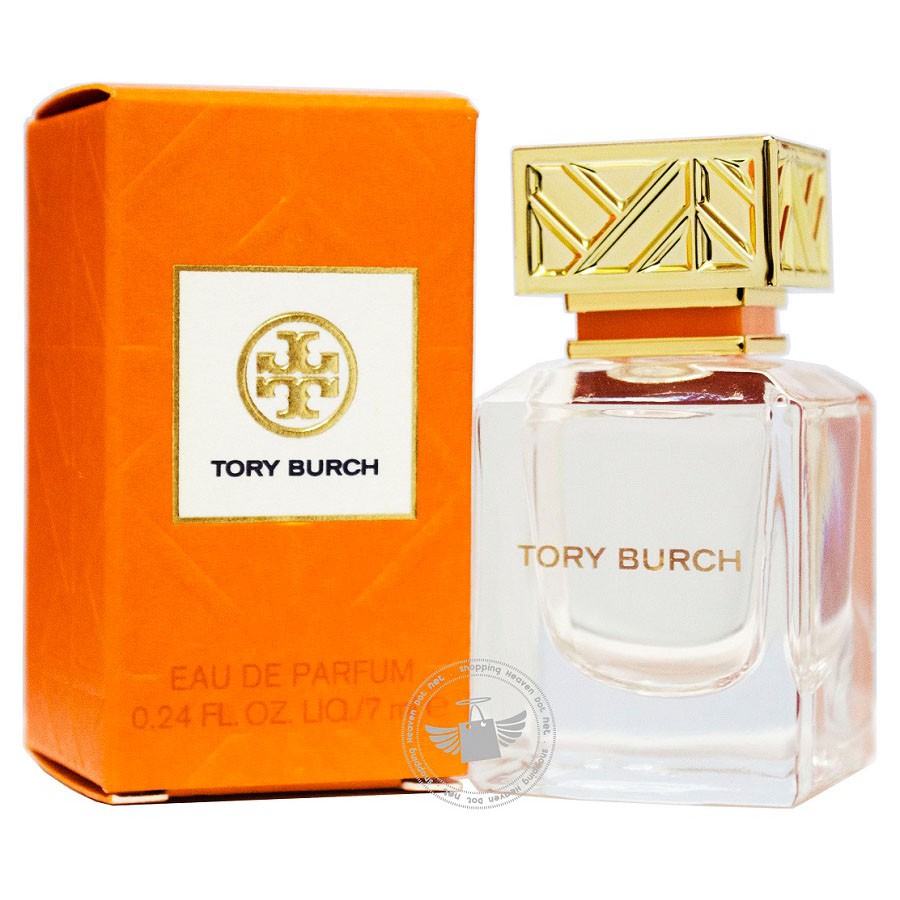 Tory burch perfume price hot sale