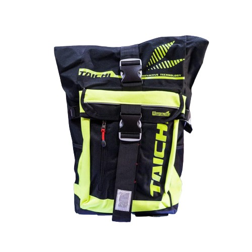 MTGear Motorcycle Taichi Backpack RSB 274 Motorcycle laptop bag Beg