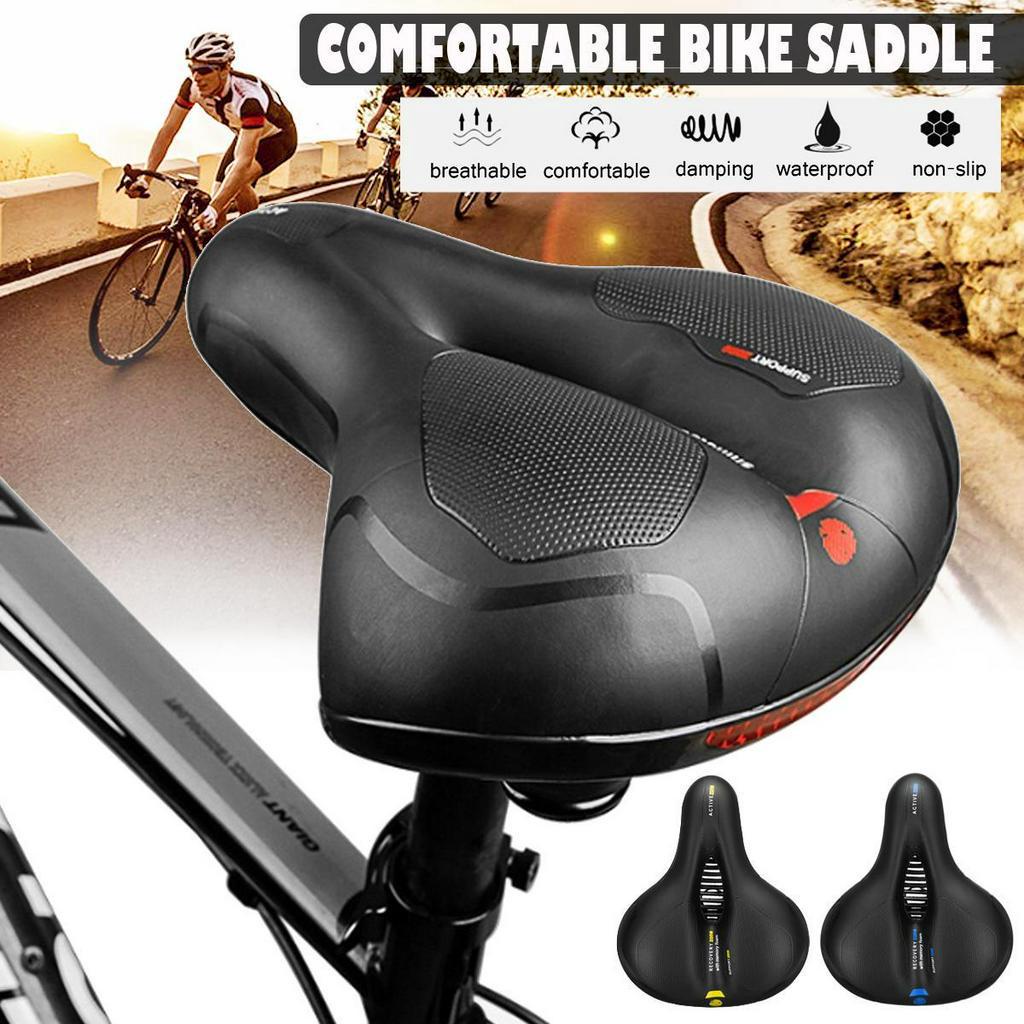 giant bicycle cover Black Road Bike Indoor storage will keep it protected from the weather Bicycle Crank Bicycle Covers Waterproof