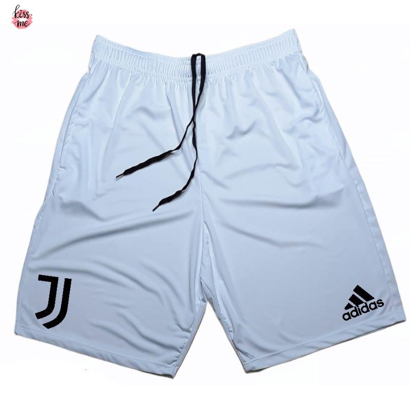 Short adidas outlet academia