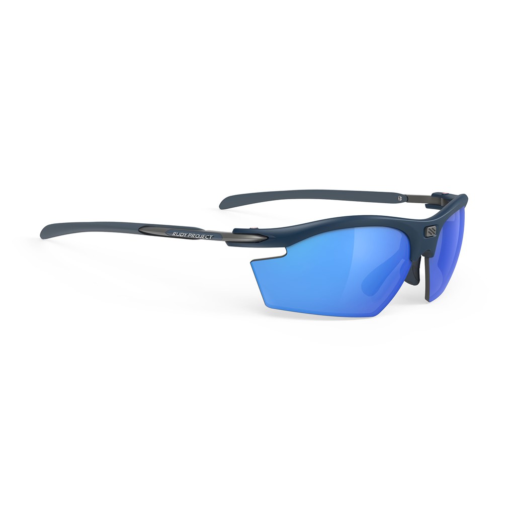 Rudy project sunglasses malaysia 2025