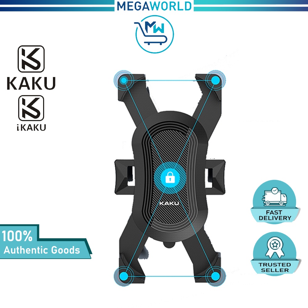 KAKU IKAKU QINGQI Motor Bicycle Bike Motorcycle Motorbike Superbike ...