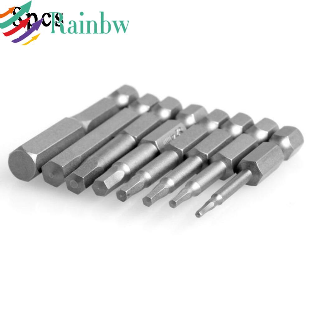 Hex key for drill hotsell